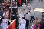 IMG_9295