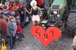 IMG_9321