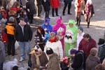 IMG_9336