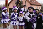 IMG_9373