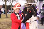 IMG_9409