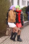 IMG_9421