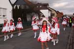 IMG_9431