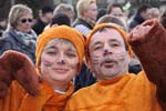 IMG_9446
