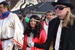 IMG_9536