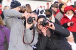 IMG_9539