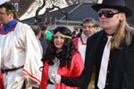 IMG_9540