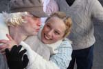IMG_9589