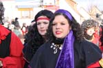 IMG_9597