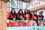 IMG_9662