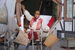IMG_9681