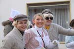 IMG_9691