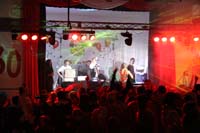 IMG_3296