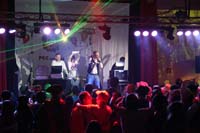 IMG_3300