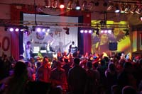 IMG_3302