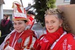 IMG_2707