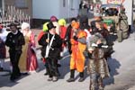 IMG_2740