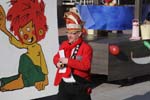 IMG_2751