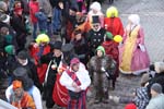IMG_2796