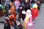 IMG_2797