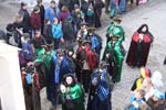 IMG_2810