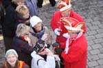 IMG_2822