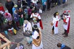 IMG_2833