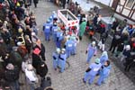 IMG_2867