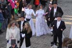 IMG_2892