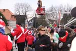 IMG_3051
