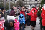 IMG_3053