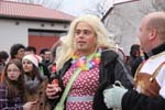 IMG_3104