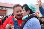 IMG_3146