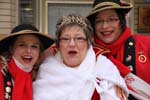 IMG_3193