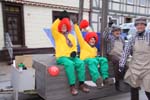 IMG_3204