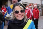 IMG_3261