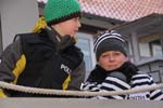 IMG_3266