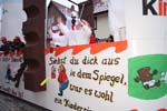 IMG_3285