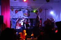 IMG_6581