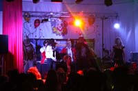 IMG_6584