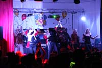 IMG_6585