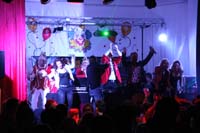 IMG_6586