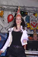 IMG_6604