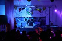 IMG_6609