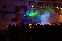IMG_6619