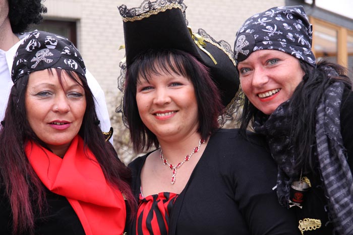 IMG_6269 Kopie
