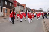 IMG_6042