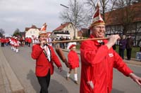 IMG_6051