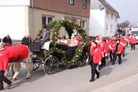 IMG_6062