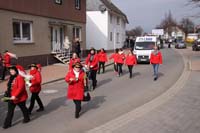 IMG_6063